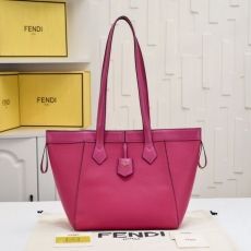 Fendi Drawstring Bags